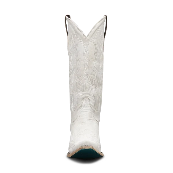 LANE BOOTS LEXINGTON BOOT