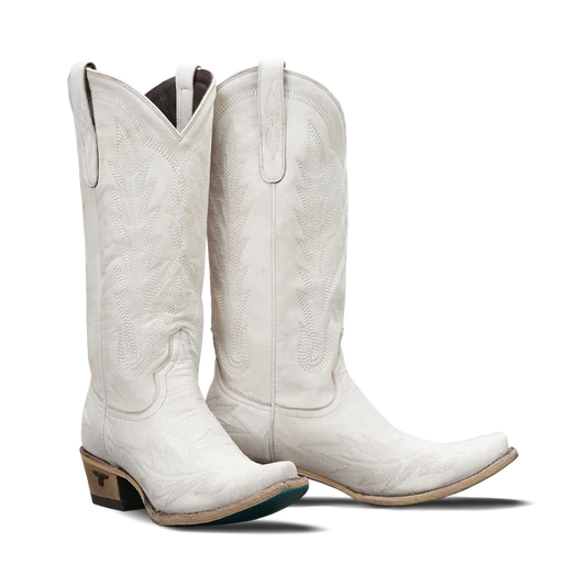 LANE BOOTS LEXINGTON BOOT