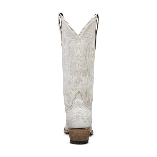 LANE BOOTS LEXINGTON BOOT
