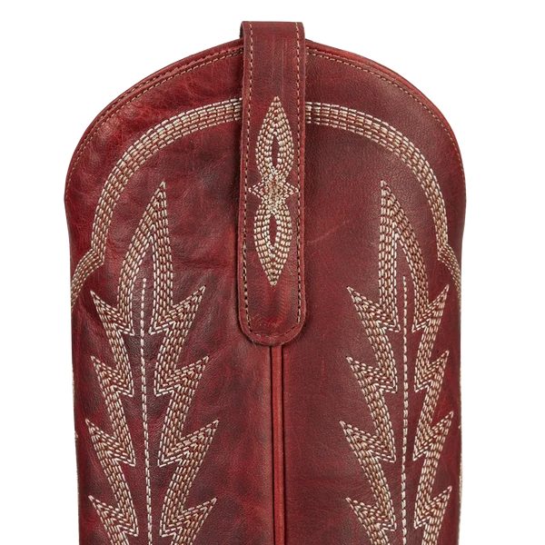 LANE BOOTS LEXINGTON BOOT