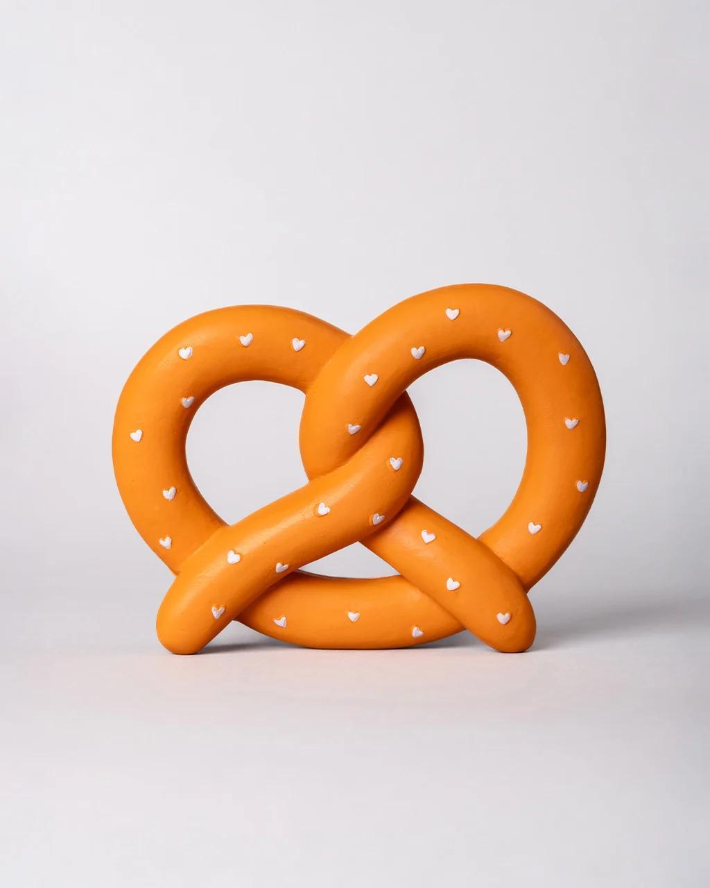 Feel Better DeStress Ball
