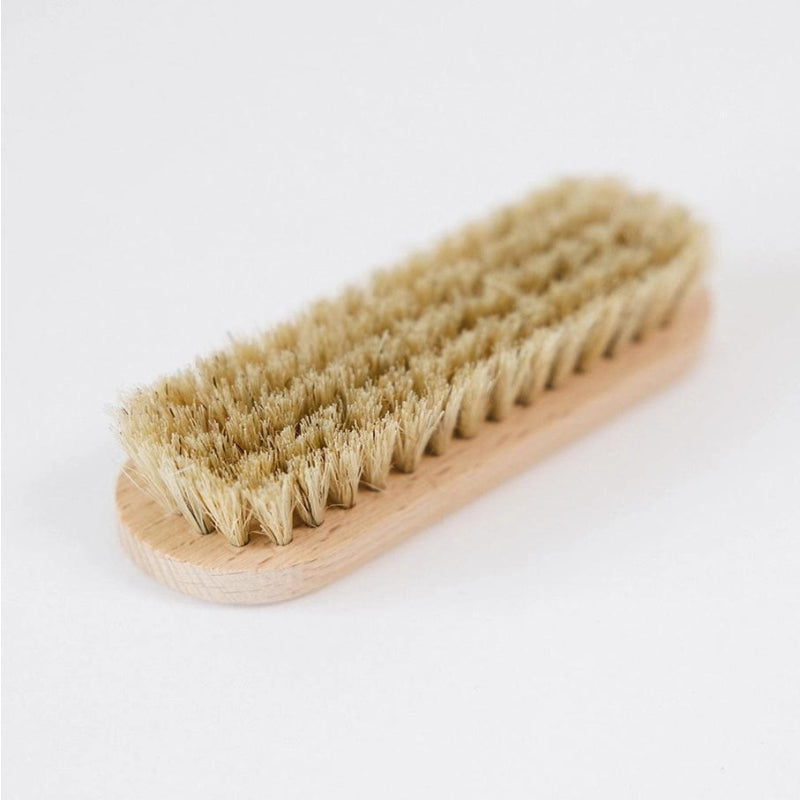 Gigi Pip Hat Brush | default - #BRUSH