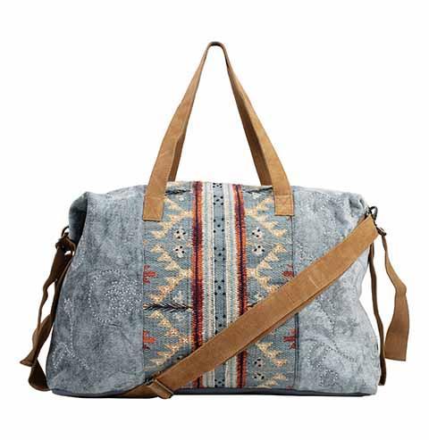 Scully Ladies Handbag