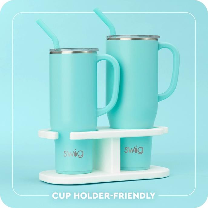 Let’s Go Girls Mega Mug (40oz)