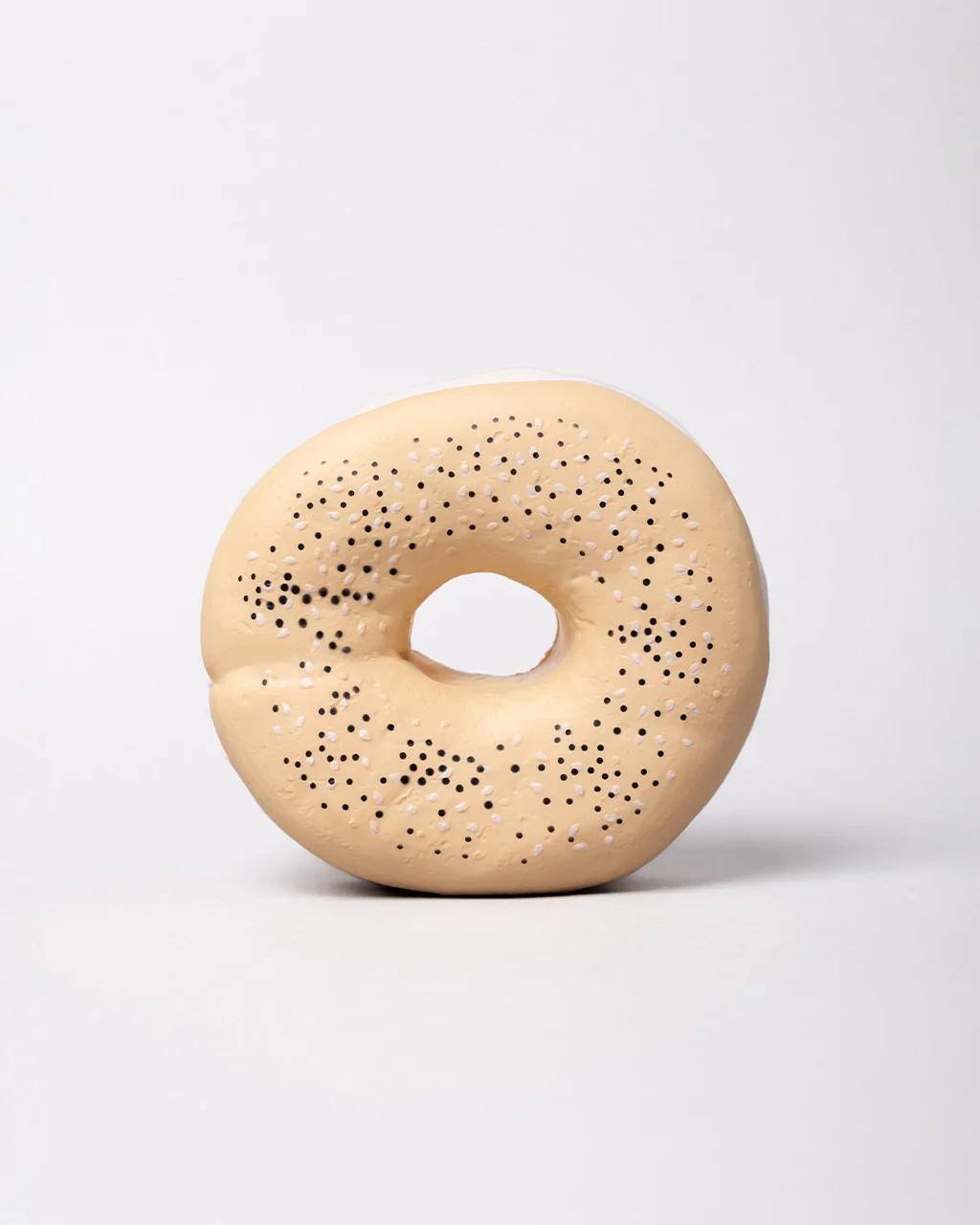 Feel Better DeStress Ball