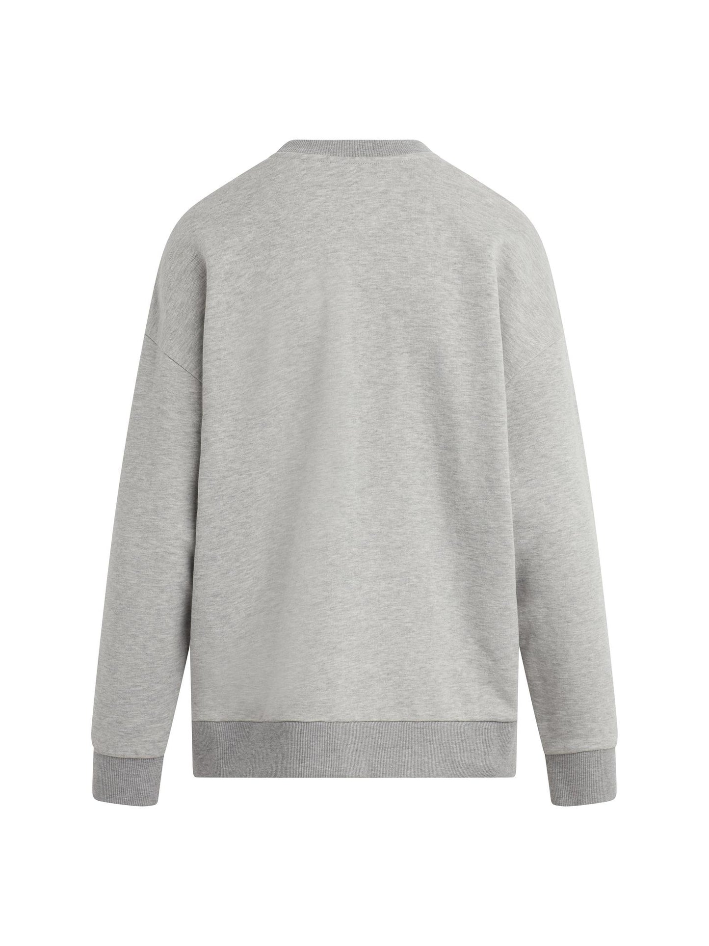 COLLEGIATE SWEATSHIRT