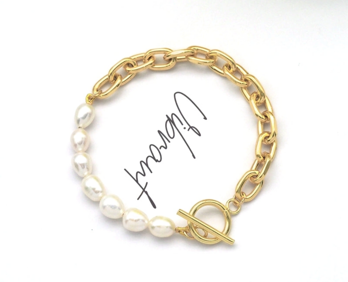 Bracelets (BB&B)