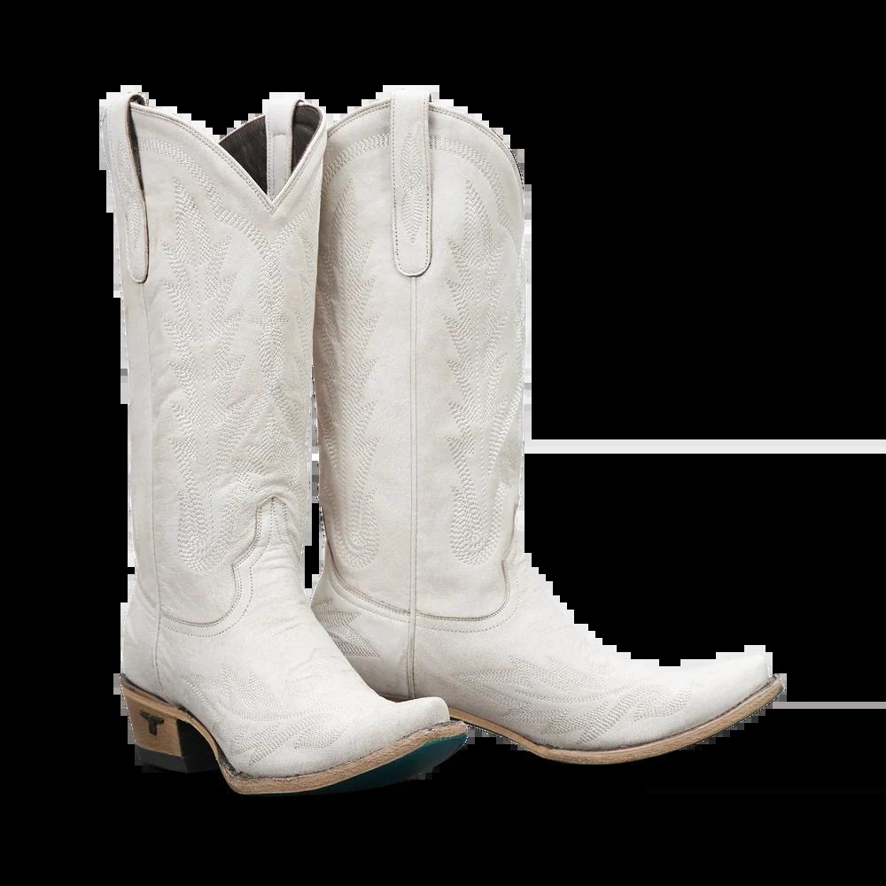 LANE BOOTS LEXINGTON BOOT