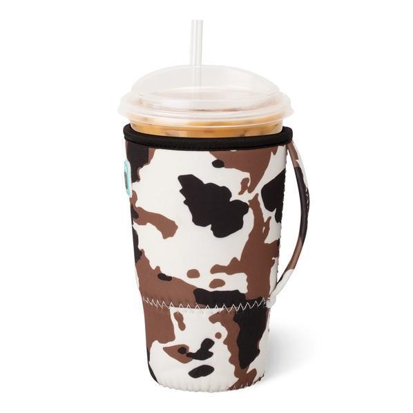 Hayride Iced Cup Coolie Large