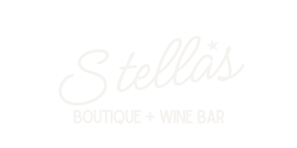 Stella's Wine Bar + Boutique