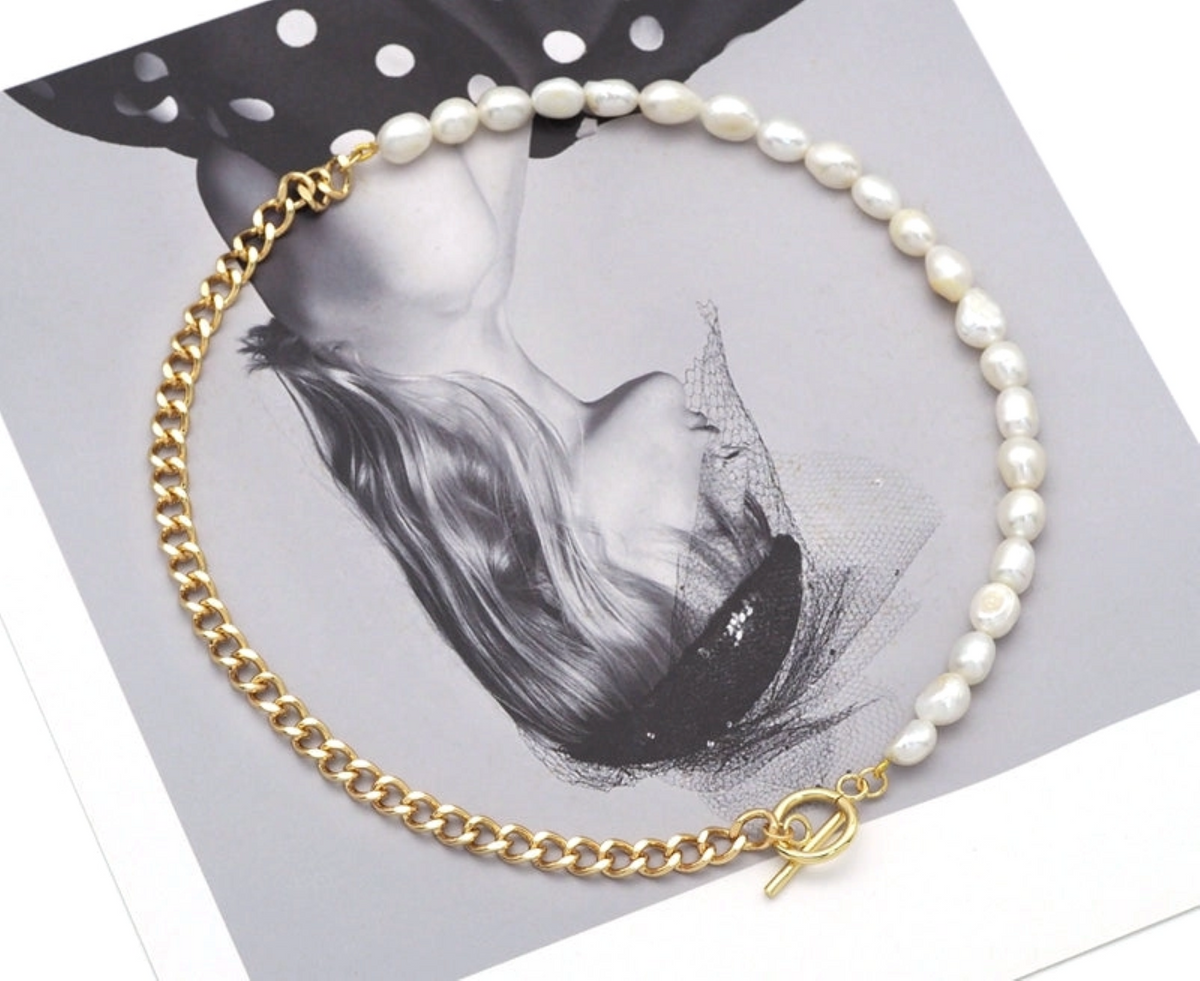 Bracelets (BB&B)