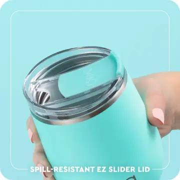 Giddy Up Stemless Wine Cup 12oz