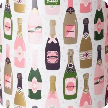 Swig Bubbly Travel Mug 22oz