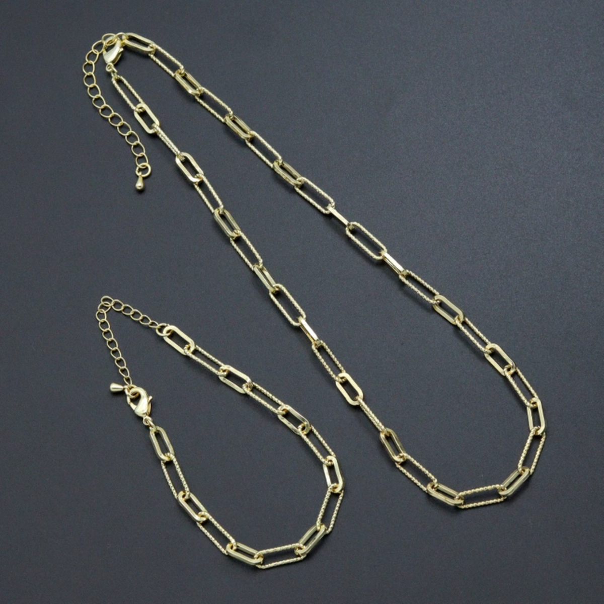Bracelets (BB&B)