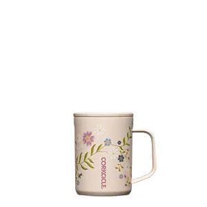 Mug 16 oz Kitsch Stitch