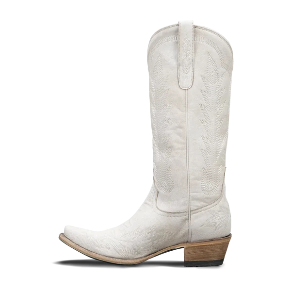 LANE BOOTS LEXINGTON BOOT