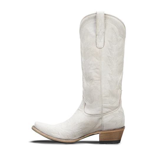 LANE BOOTS LEXINGTON BOOT