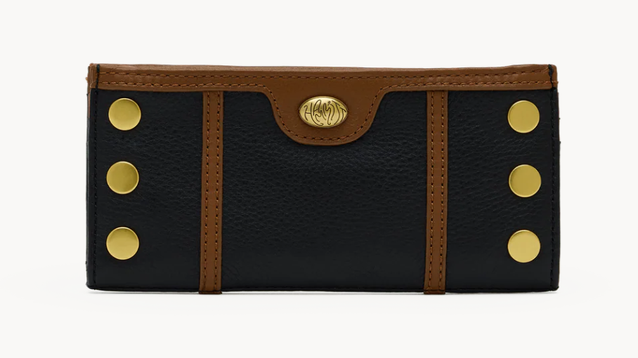 Hammitt 110 North - east end/antique gold