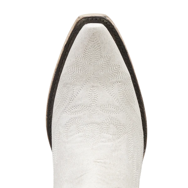 LANE BOOTS LEXINGTON BOOT