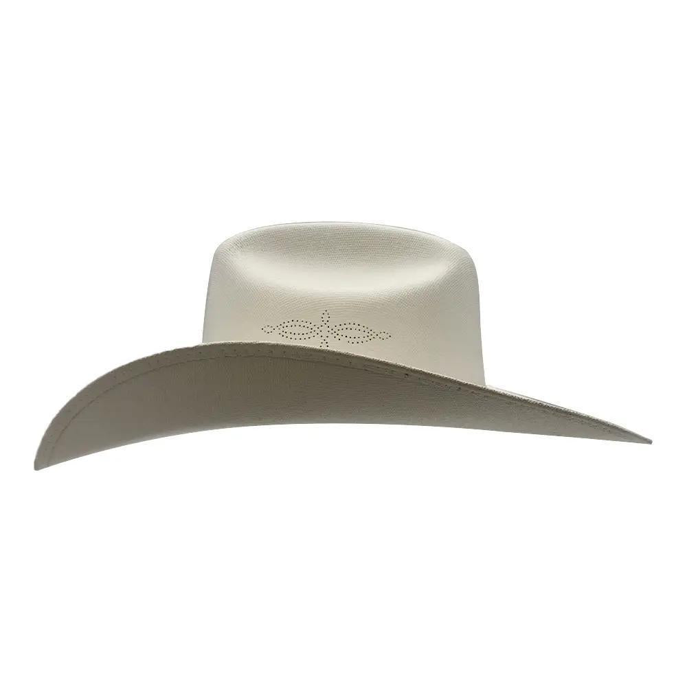 American Hat Makers Pioneer Western Cowboy Hat