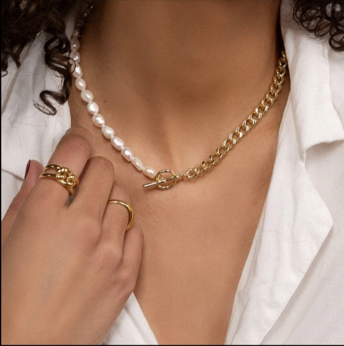 Bracelets (BB&B)