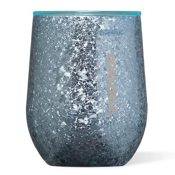 Corkcicle Stemless 12oz Ice Breaker