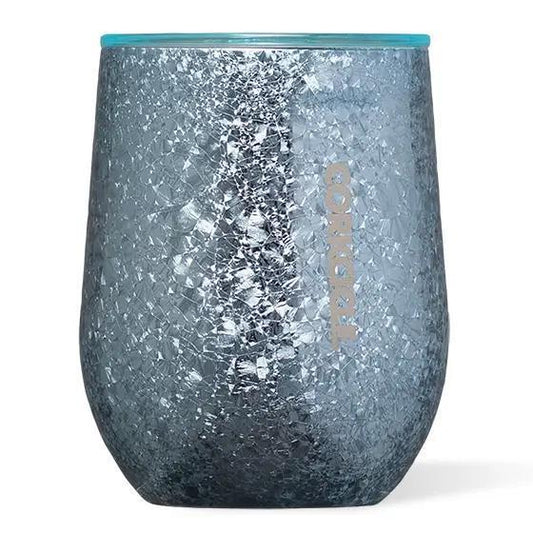 Corkcicle Stemless 12oz Ice Breaker