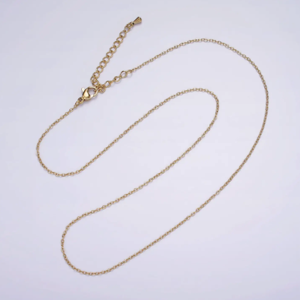 Chains (Aim Eternal)