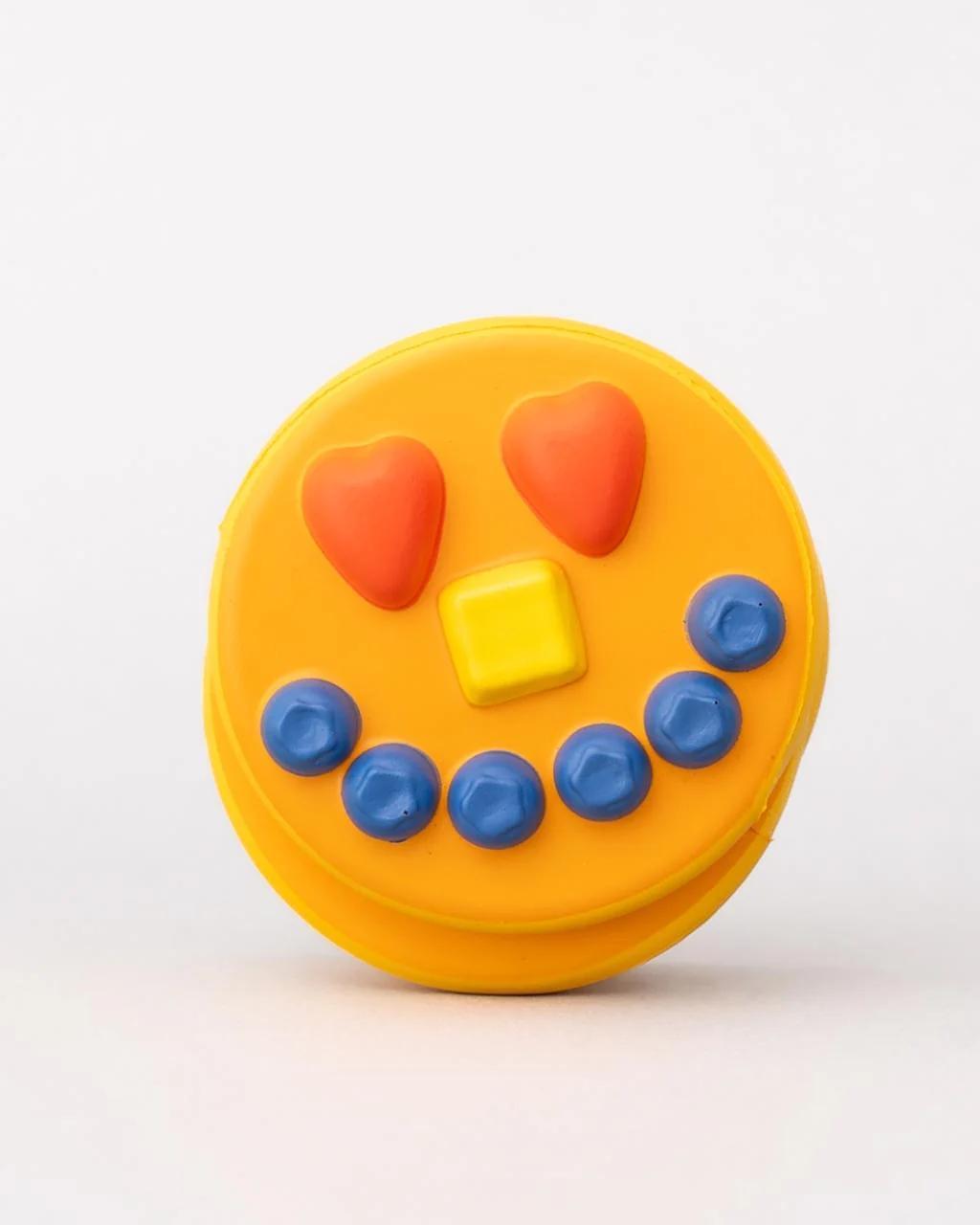 Feel Better DeStress Ball