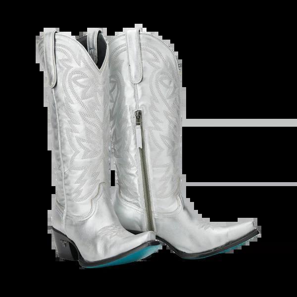 LANE BOOTS SMOKESHOW