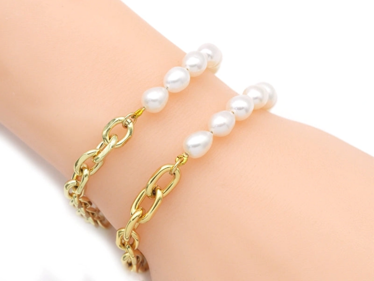 Bracelets (BB&B)