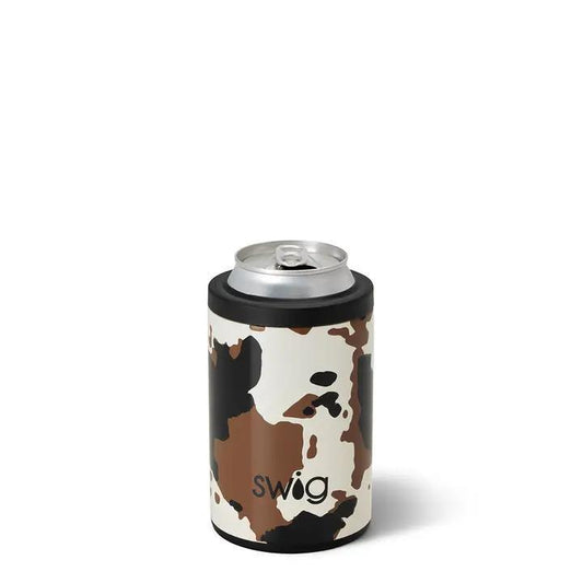 Swig Hayride Can + Bottle Cooler 12oz