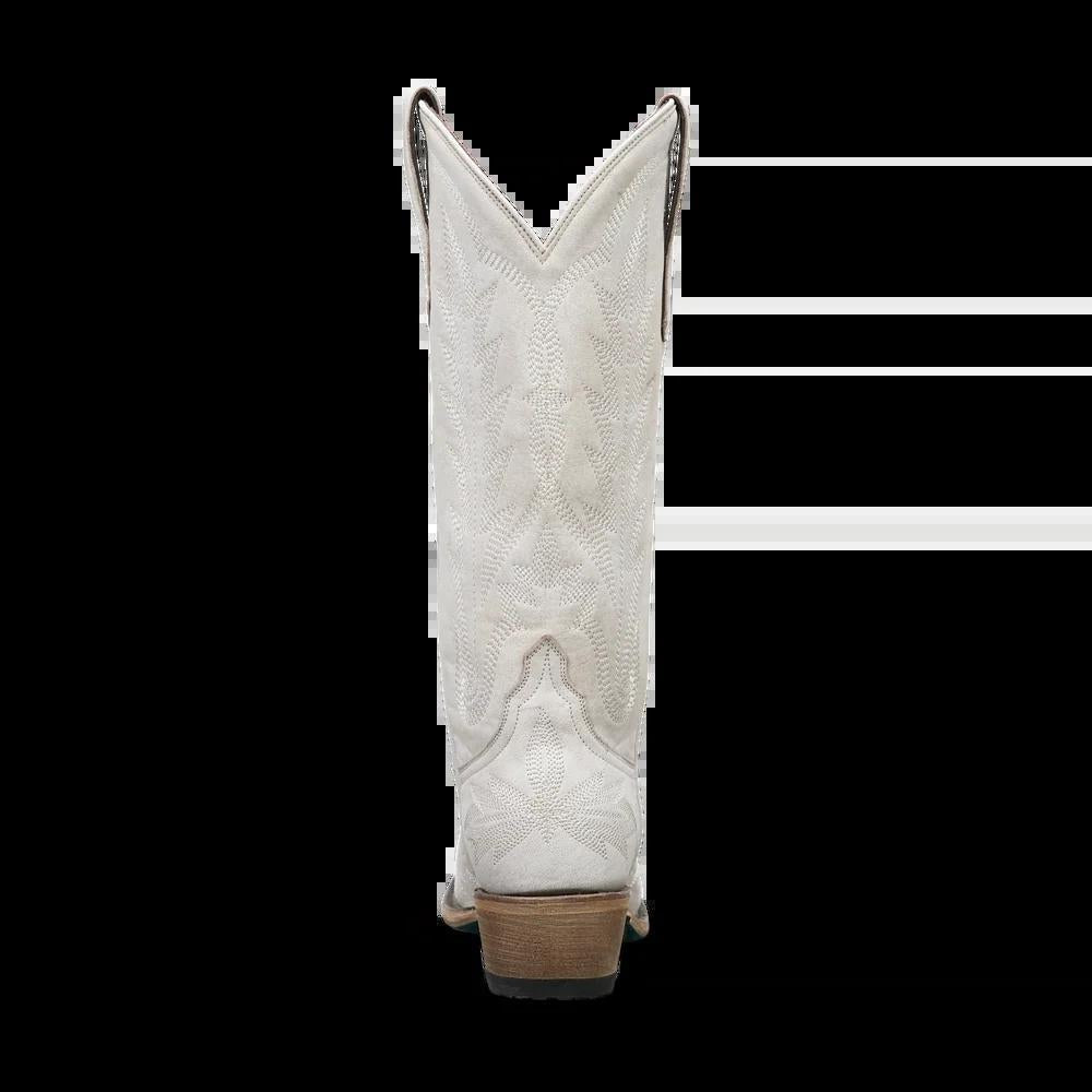 LANE BOOTS LEXINGTON BOOT