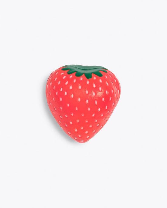Feel Better DeStress Ball