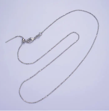 Chains (Aim Eternal)