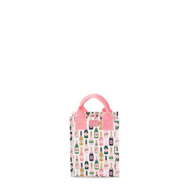 Swig Bubbly Reusable Gift Bag