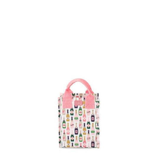 Swig Bubbly Reusable Gift Bag