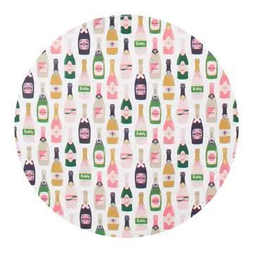 Swig Bubbly Reusable Gift Bag