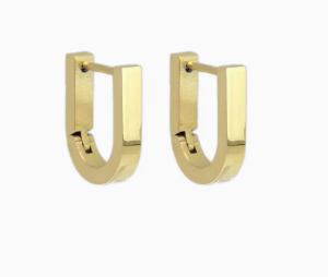 Earrings (BB&B)