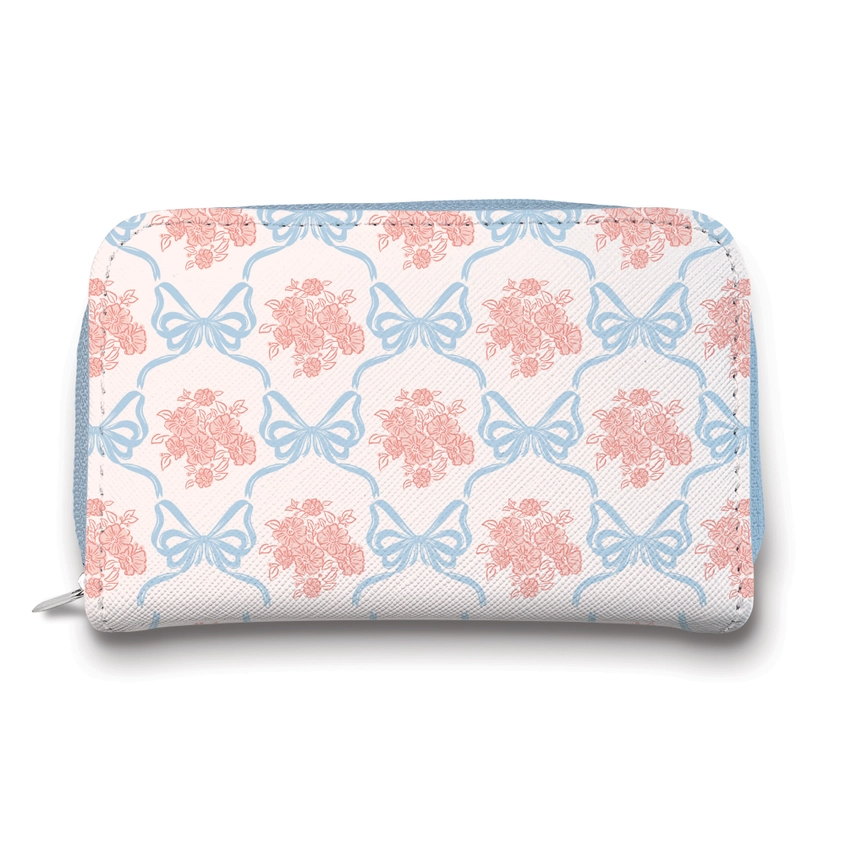 Studio Oh! Manicure Set
