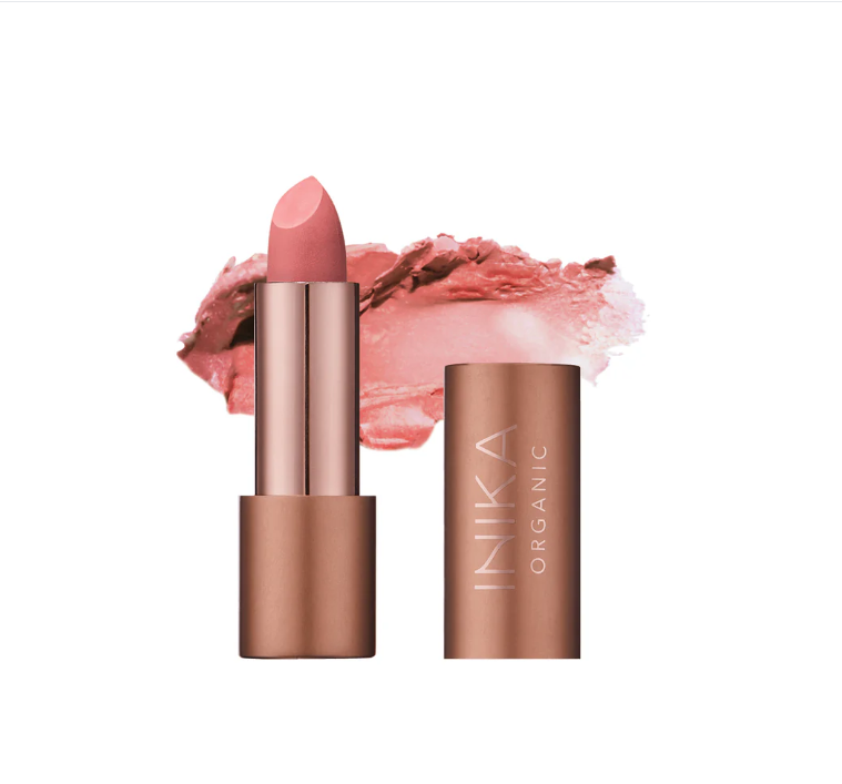 Inika Organic Lipstick