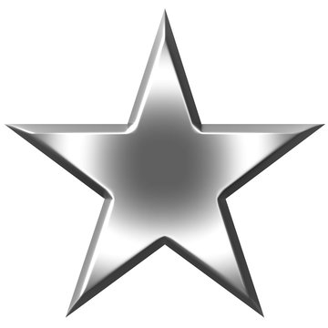 Star Slides