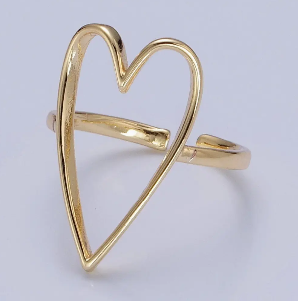Rings (Aim Eternal)
