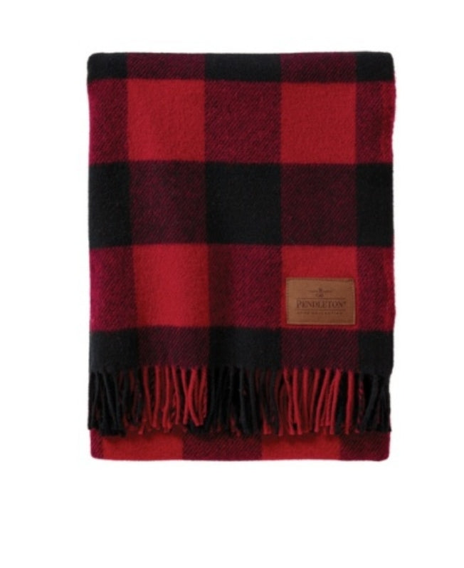 Motor Scarf with Carrier
