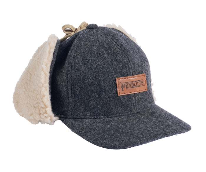 Pendleton Timberline Hat