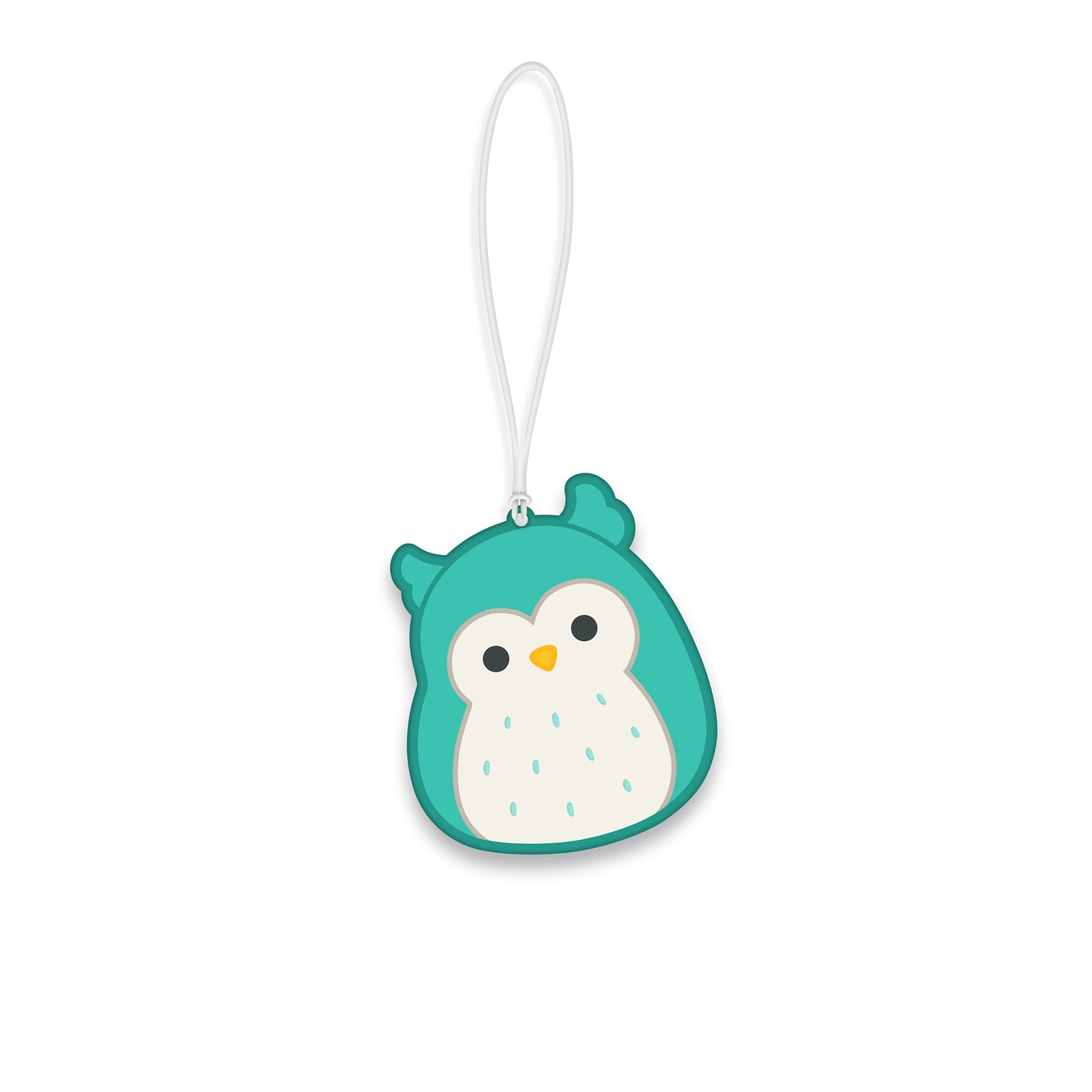 Studio Oh! Car Air Fresheners
