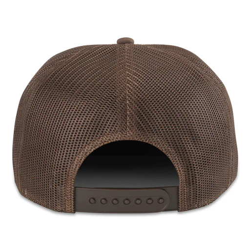 Waylon Ramblin' Man Hat