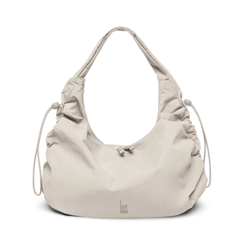 Mello Bag
