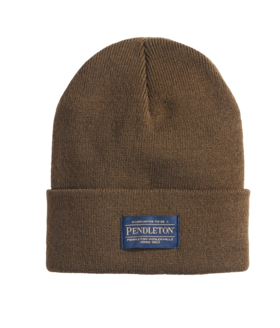 Pendleton Beanie