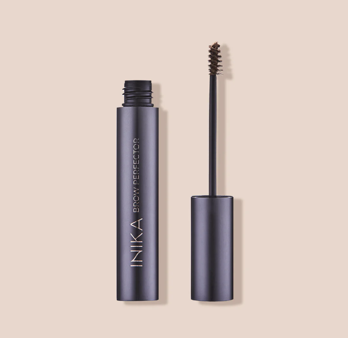 Inika Organic Brow Perfector